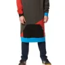 TripleXLHoodies