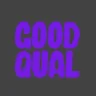 GoodQual8