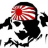 AWOLASIAN