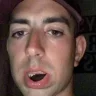 big_tent
