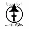 Treefort