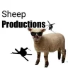 sheepmedia