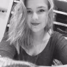 morganm8