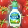 Ranch
