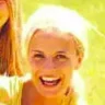 Denise_Reynolds