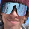 tall.skier