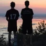 WavyKids