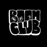 BOOM_CLUB