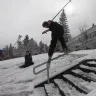 ParkRx