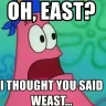 weastcoat