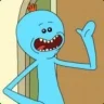 Kolbalt7