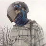 mcsnowshredder