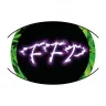 FreeFeelers