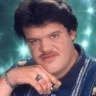 DoledHex