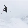 MitchWAndrew