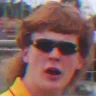 darthlobster603