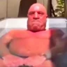 yungspliffy