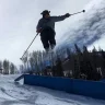 VailValleySkier