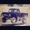 f100prerunner