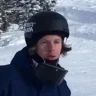 lip2sRscary