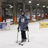 GeertFreestyle