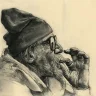 old.man.tibbles