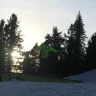 Skylershreds