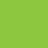 green-man