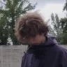 LukeTheWaffle