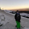lewisbski