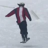 leanmaster