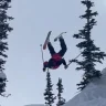 AlmostCooler