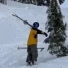 tmwtrmash