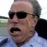 Jezza