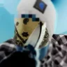 3rdEyeVision