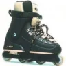FruitBootPro