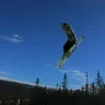 Godspeed