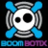 BoomBotix