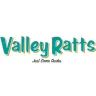 ValleyRatts