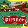 Pilsby