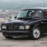 rschultz88