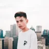 hamsterbangster