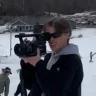 HaydenB