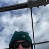 little_Jibbah