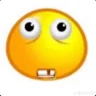 No_Brake