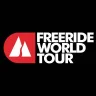 FreerideWorldTour