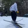 ben.j3