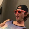 AlexHallsEyebrow
