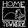 Hometownerz
