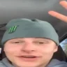 WoFlowz